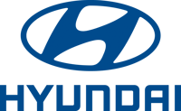 Hyundai-Logo